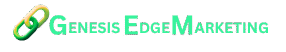 genesisedgemarketing