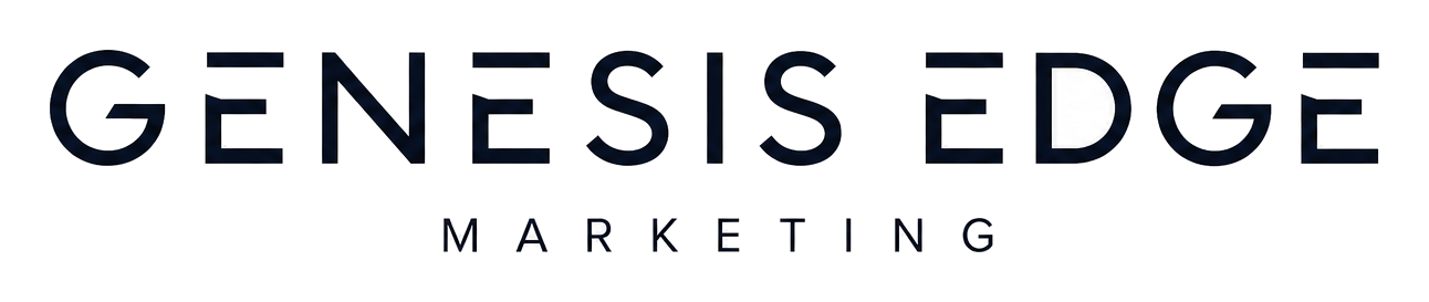Genesis Edge Marketing