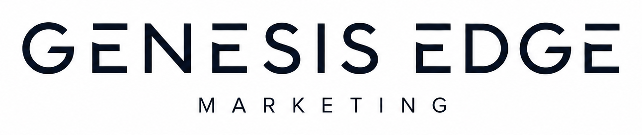 Genesis Edge Marketing