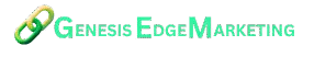 genesisedgemarketing