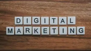 digital marketing trends 2025